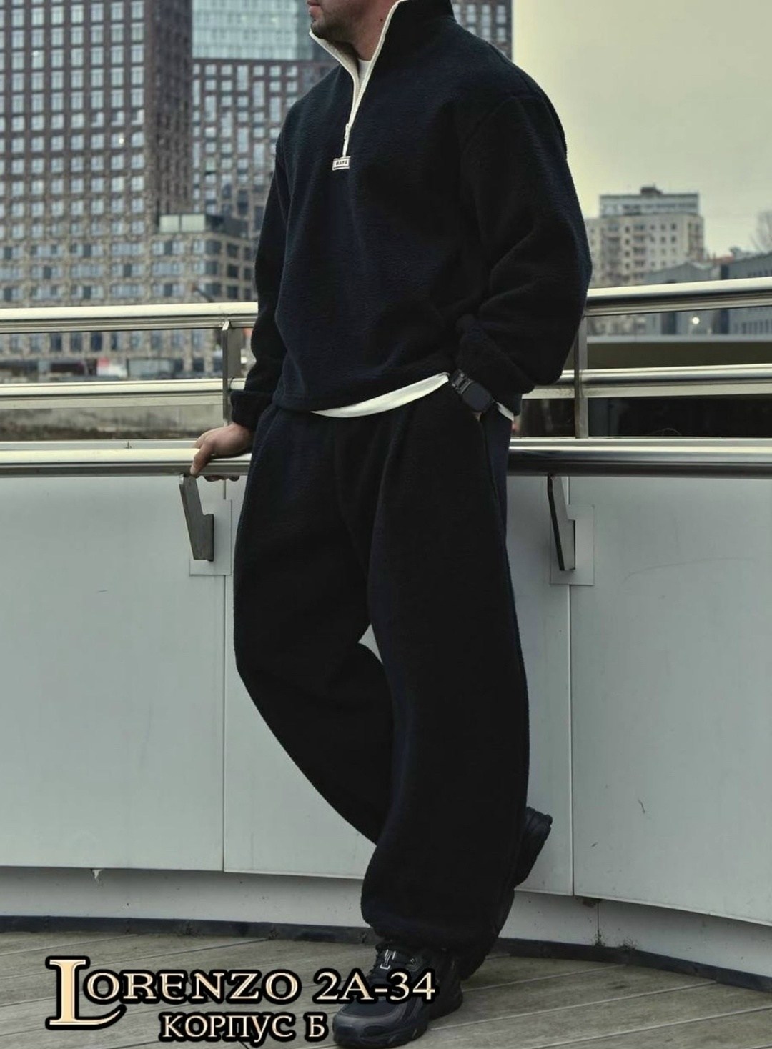 мода мужская,костюм спортивный мужской,одежда для мужчин,толстовка мужская,джоггеры спортивные