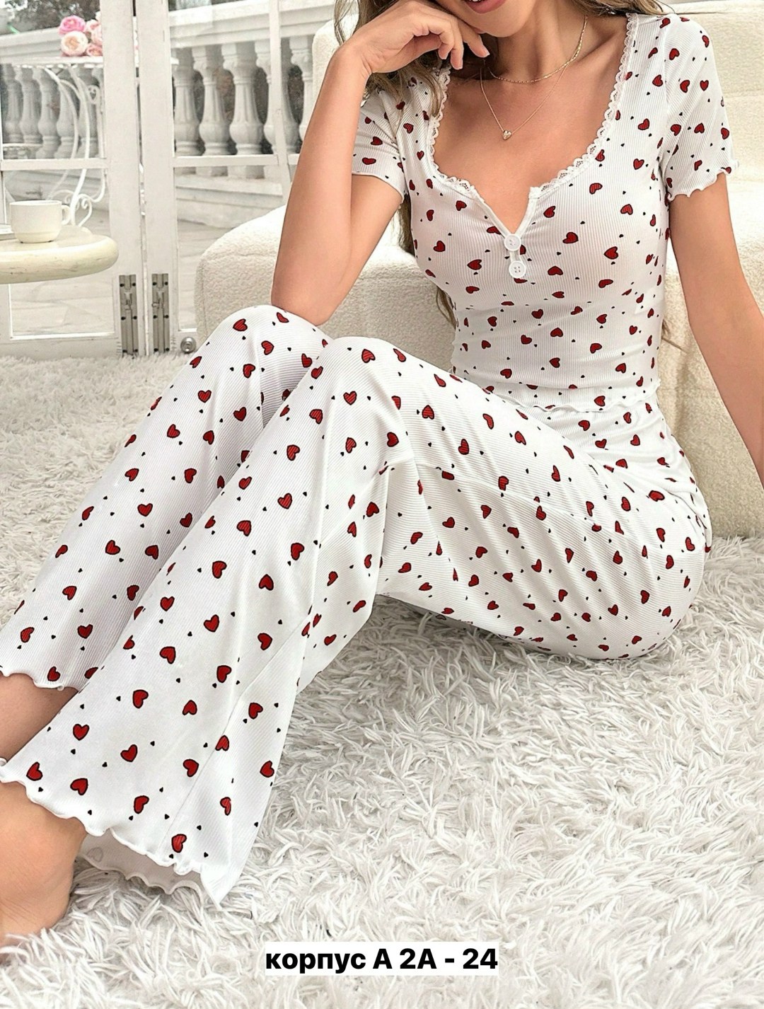 пижама для женщин,пижама женская,комплект пижама,женский пижамный комплект,пижамы женски