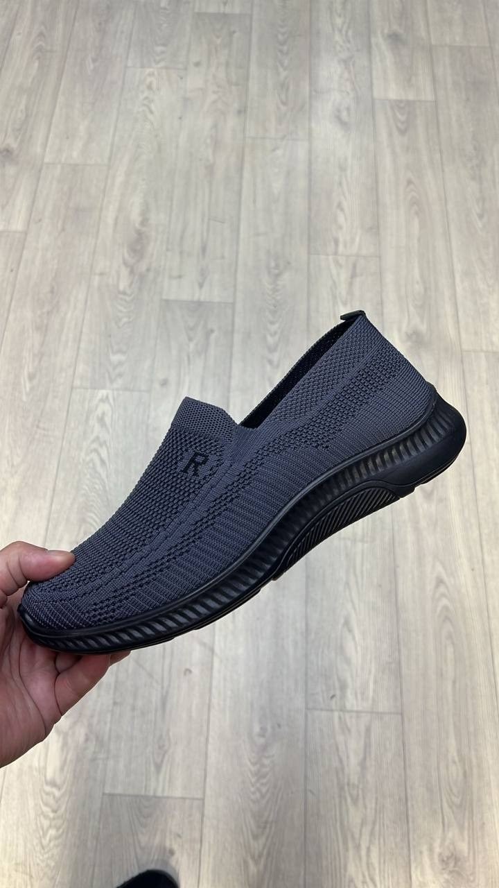 ,повседневные кроссовки,мужской кроссовки,мужские повседневные кроссовки,слипоны кроссовки