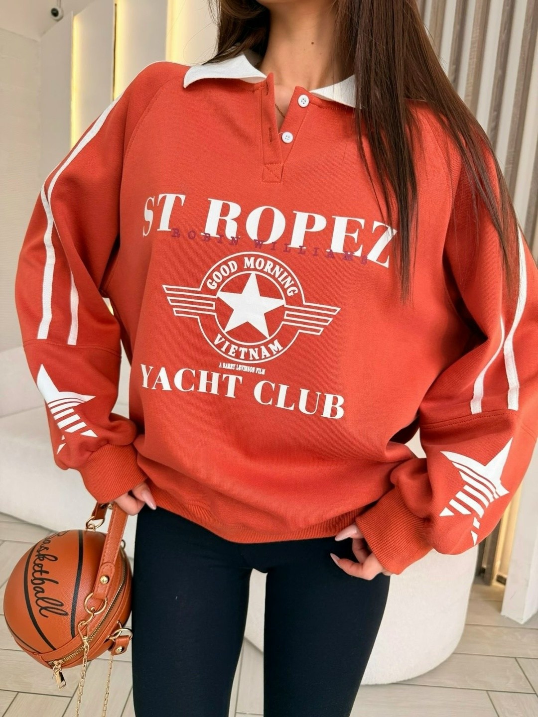 свитшот женская,свитшот,кофта толстовка,свитшот с замком,кофта женская