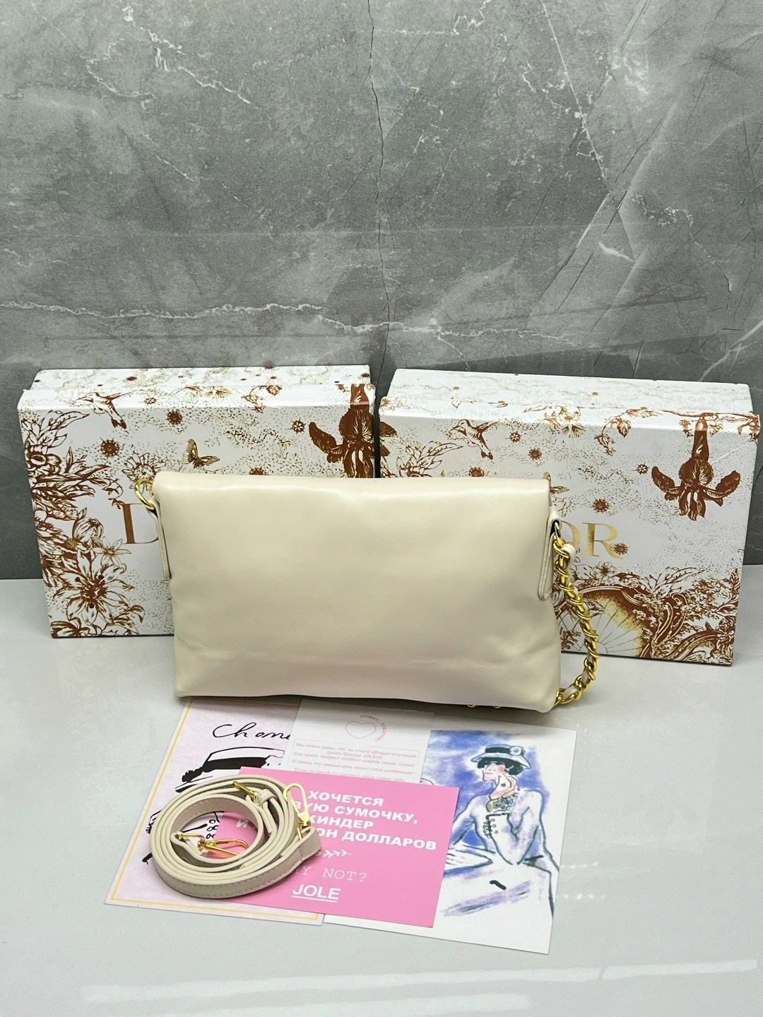 сумки,сумка,сумочка,fendi сумка,сумки брендовая