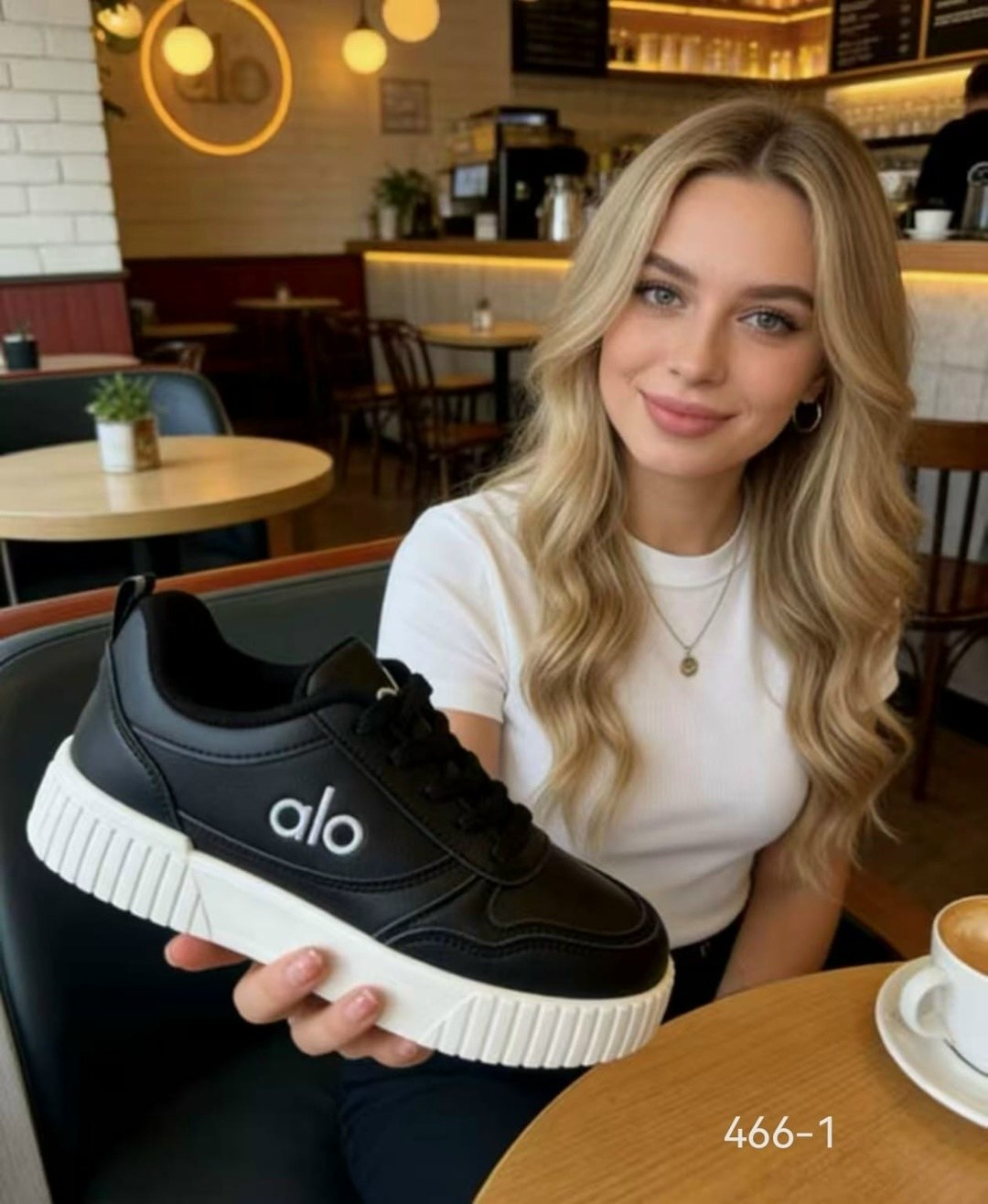 кроссовки женскиe,, женская,кроссовки кроссовки женские,кроссовка