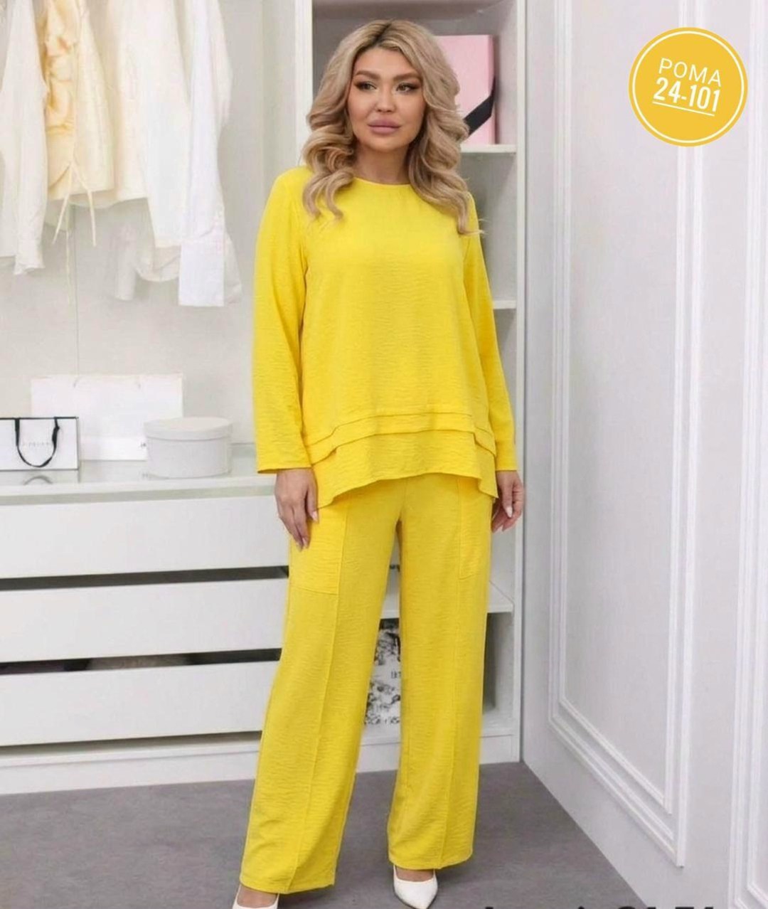 женские костюмы больших размеров,брючный костюм больших размеров,женский костюм двойка,брючный женский костюм,женские костюмы