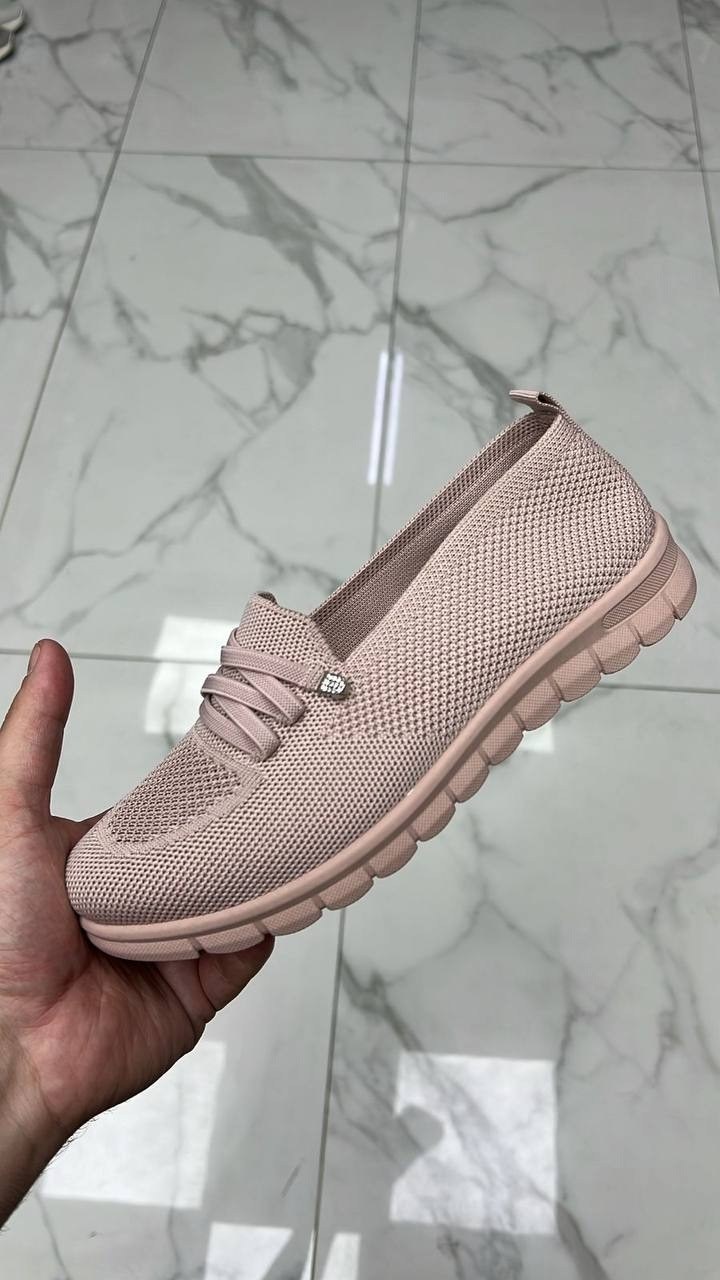 ,женские мокасины,обуви, женская,мокасины летние