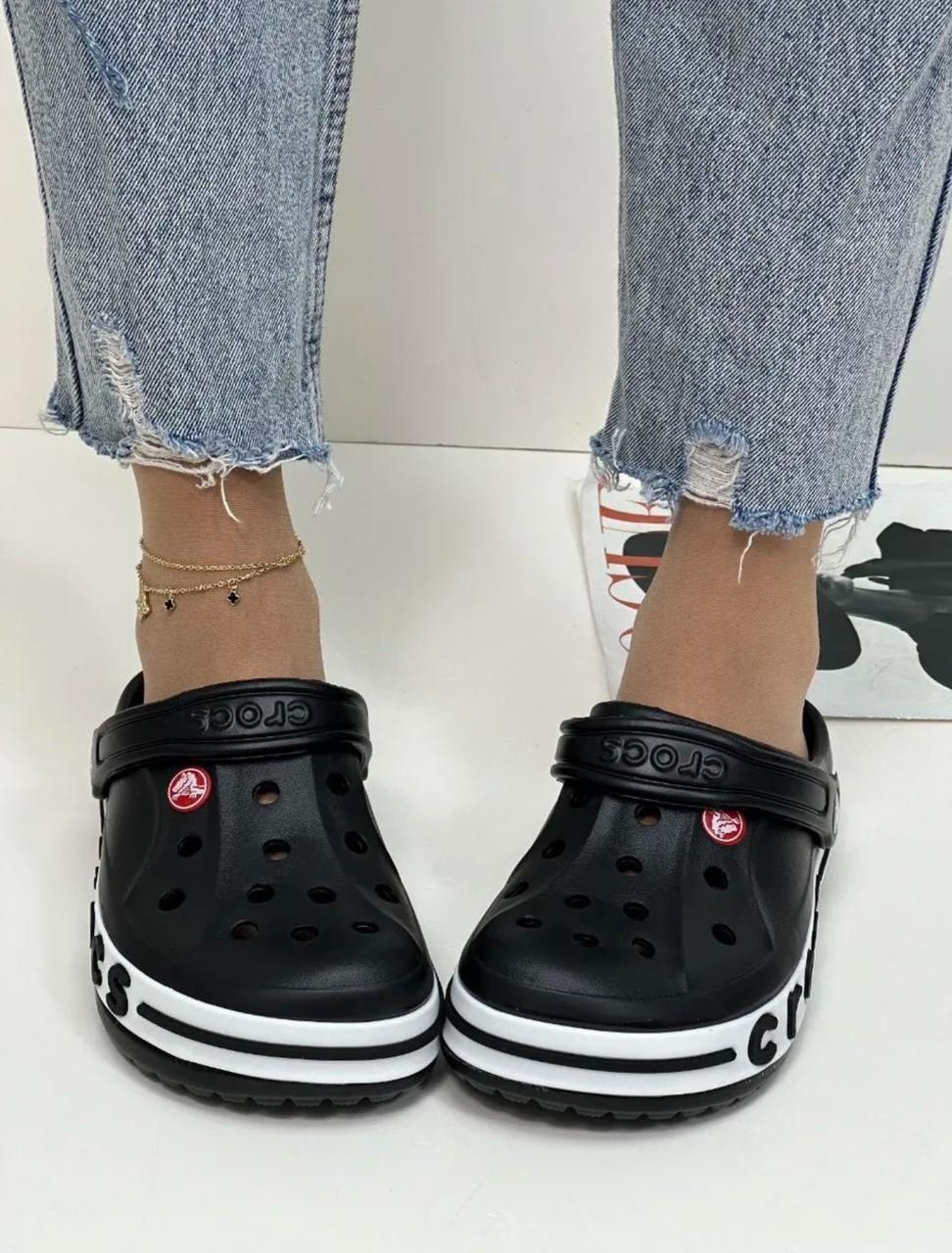 сабо crocs,,женские кроксы,крокс,crocs сандалии для взрослых crocband clog лаванда