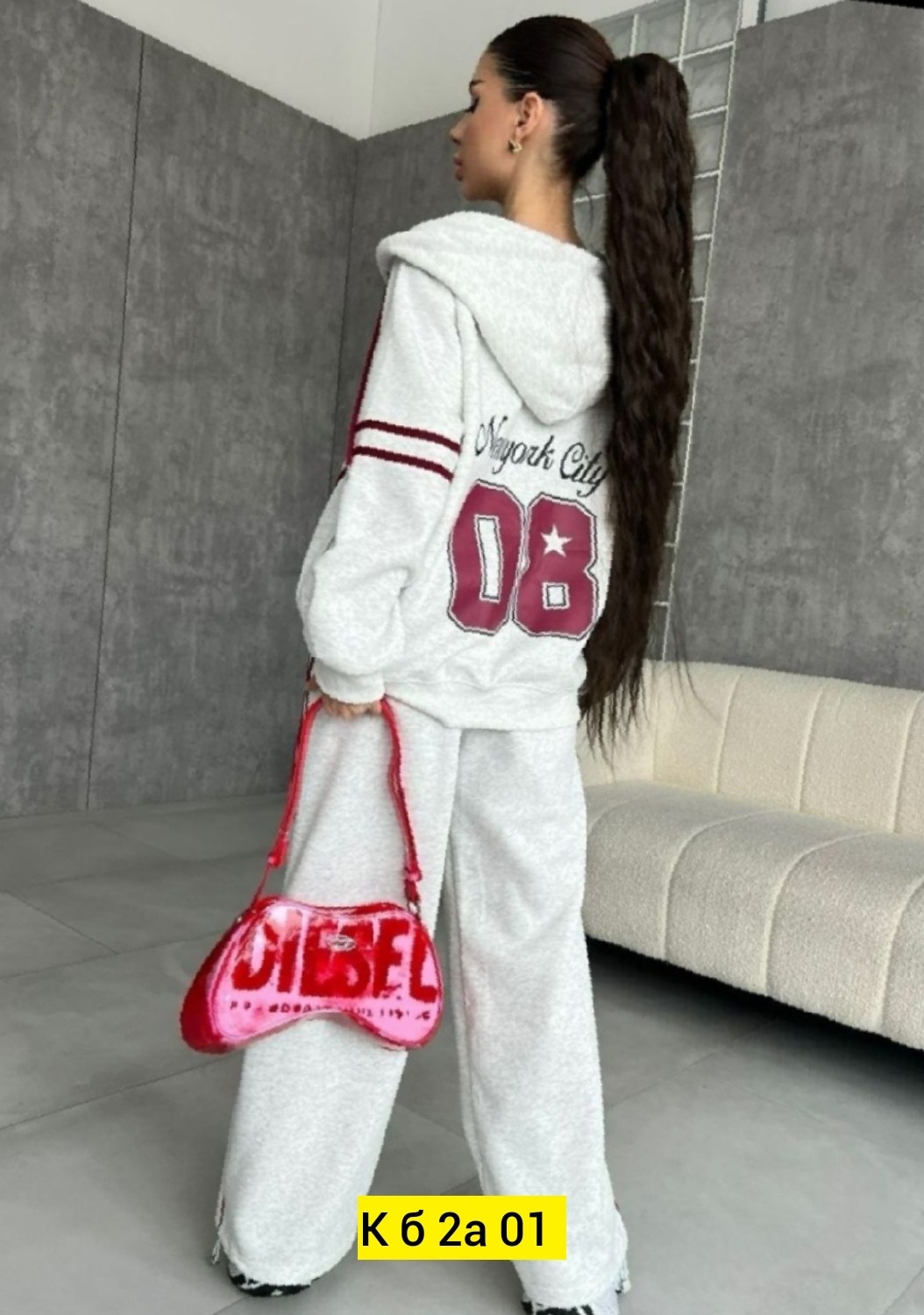 костюм спортивный,женский спортивный костюм,женские костюмы,спортивный костюм женский модный 2026 год,костюм спорт