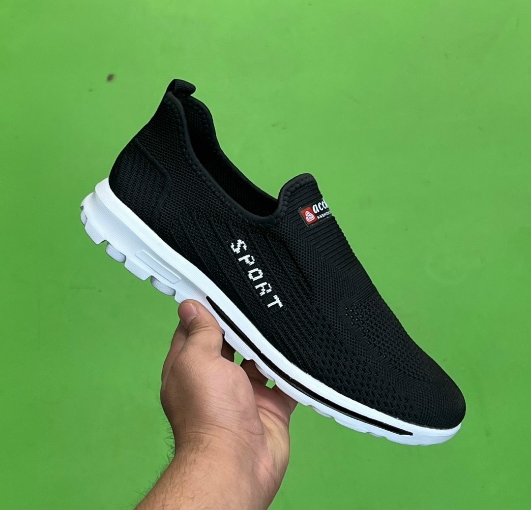 ,обуви,мокасин мужские,летняя мужская , летняя