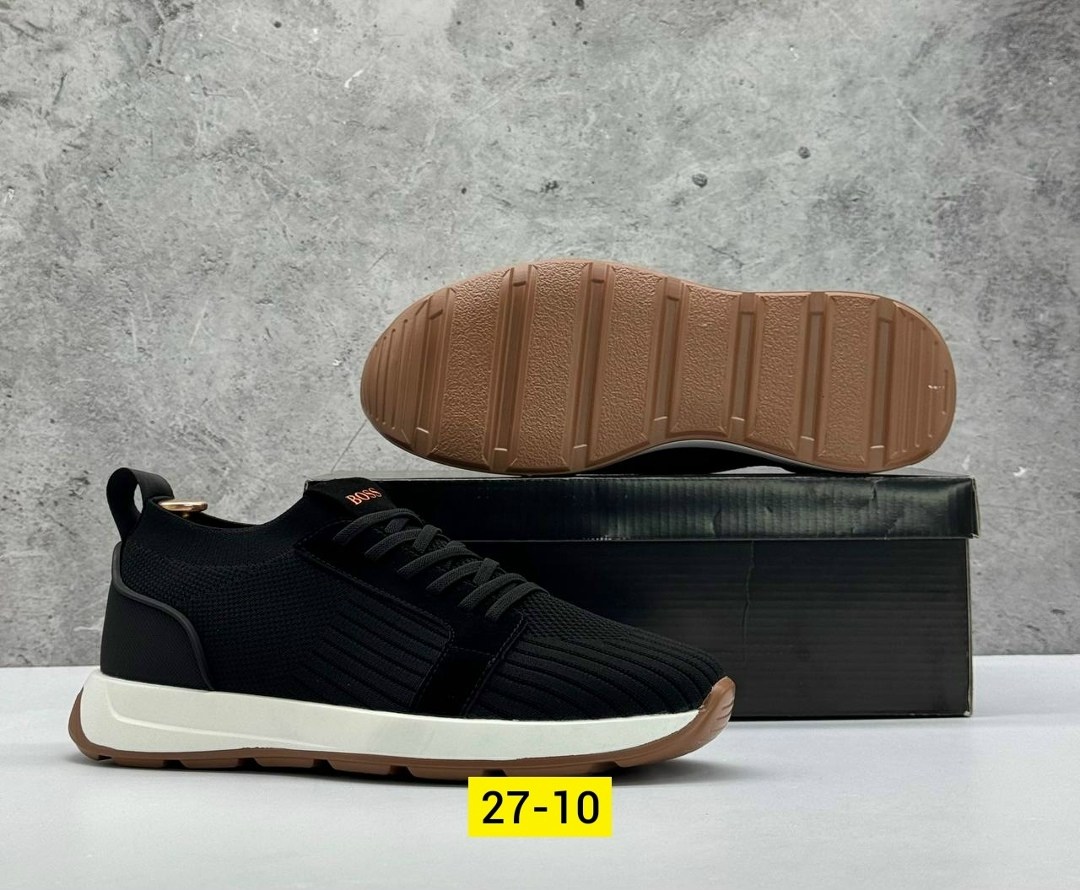 кроссовки мужские boss,,мужские кроссовки,кроссовка мужской,кроссовки для мужчин