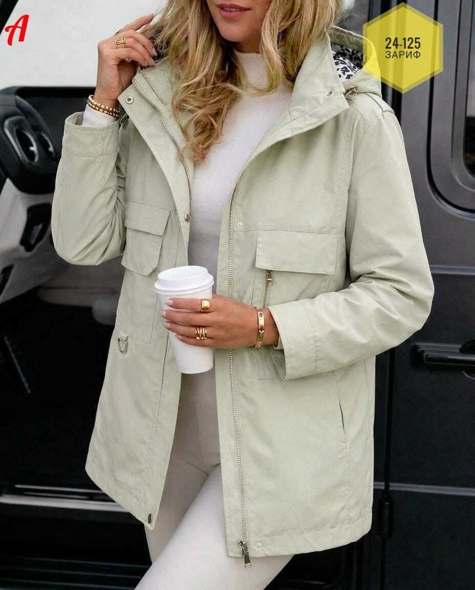 куртка демисезонная,женская демисезонная куртка,куртка женская,демисезонная парка,куртка