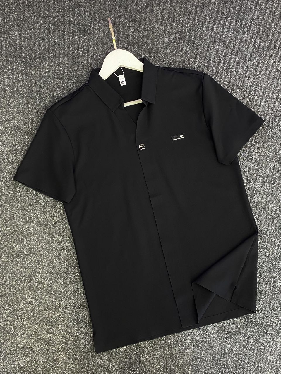 мужская мода,мужская рубашка поло,футболки для мужчин,дизайнерские рубашки,поло мужское с коротким рукавом