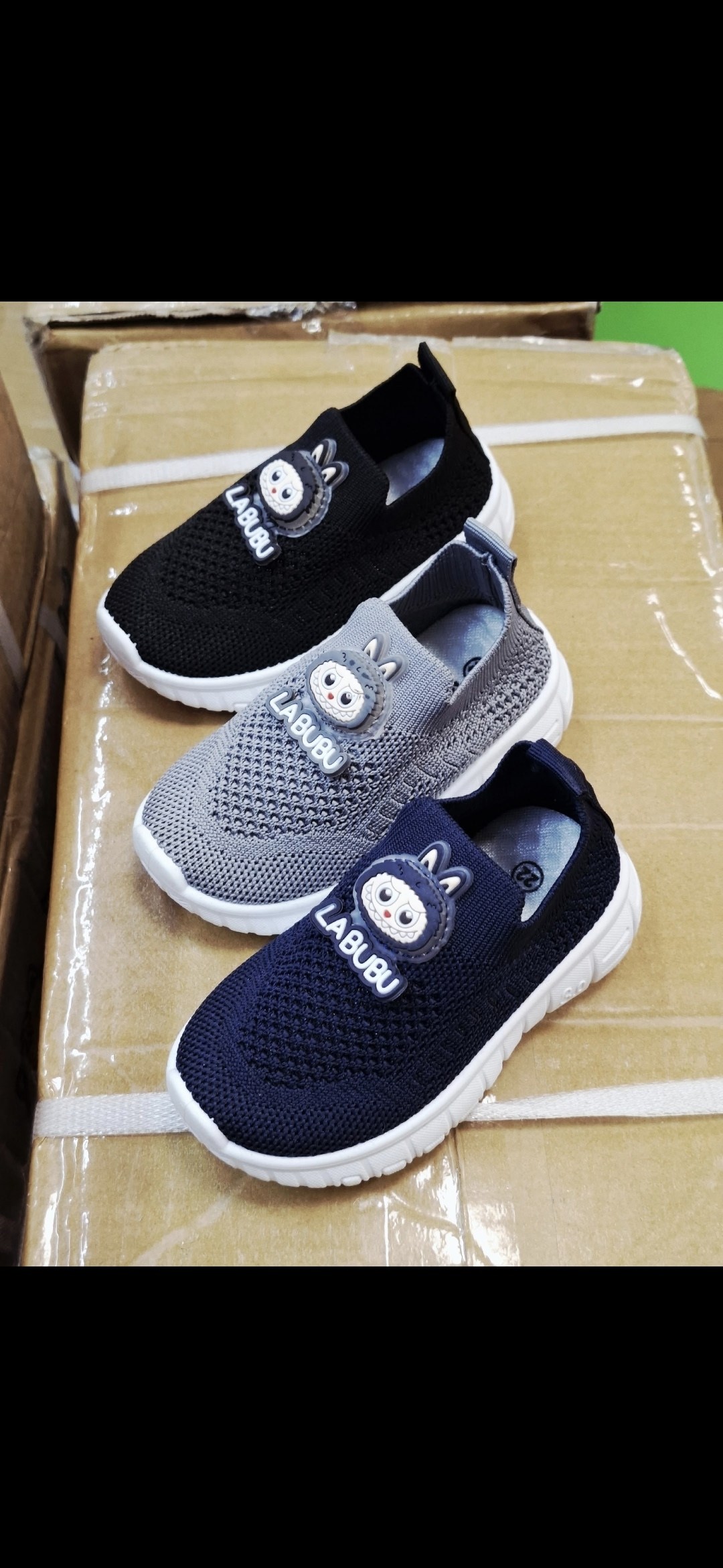 кроссовка детская,детские кроссовки,,кроссовки мальчику,слипоны детские