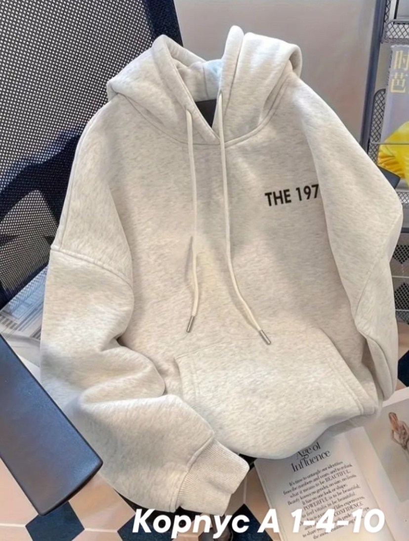 толстовка с капюшоном женская,толстовка с капюшоном,толстовки худи,толстовка,толстовка женская