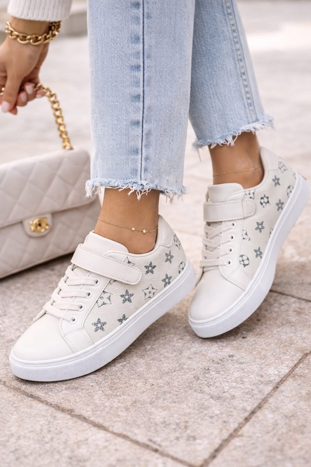 ,кеды для девочек,спортивная ,модные кроссовки,белые кеды