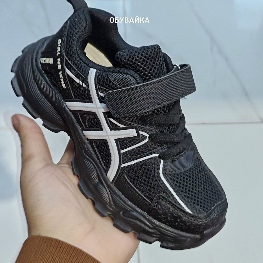 кроссовки,кроссовки подростковые летние gel-kahana 8,детские кроссовки,кроссовки женские asics,кроссовки подростковые летние gel-kahana 8 black shoes