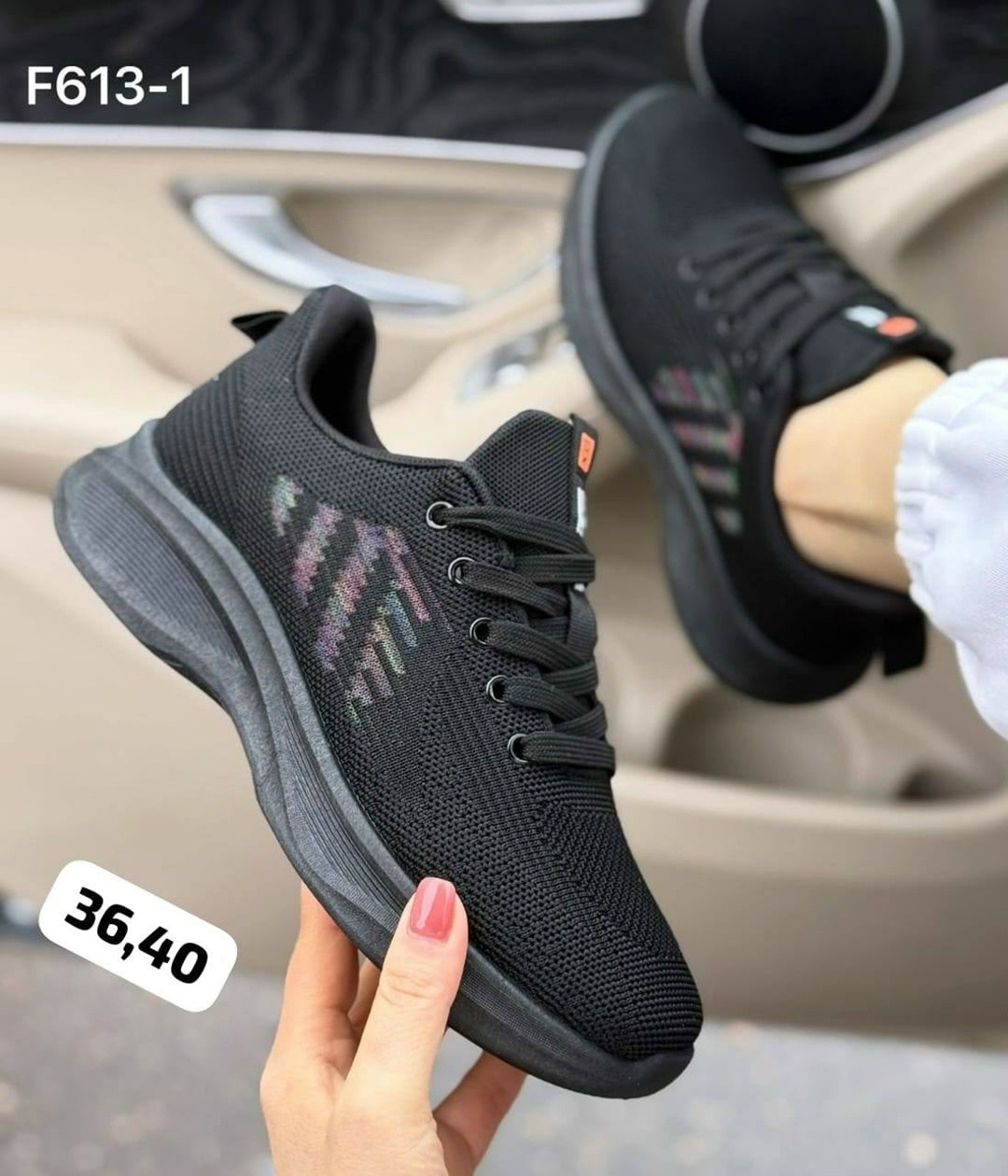 женские кроссовки,кроссовки для женщин,кроссовки,кроссовки женские cпортивные,кроссовки женские летние