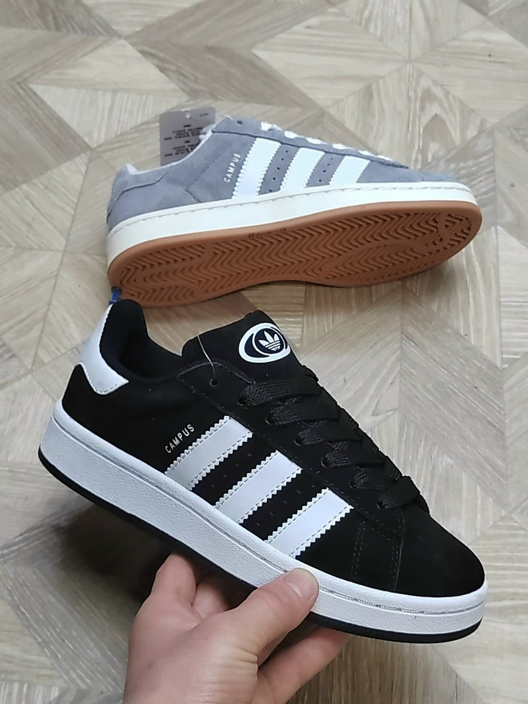 кроссовки adidas campus 00s кампусы замшевые дутые,кроссовки adidas campus,кроссовки мужские adidas superstar campus замшевые,мужские кроссовки adidas campus,кроссовки adidas