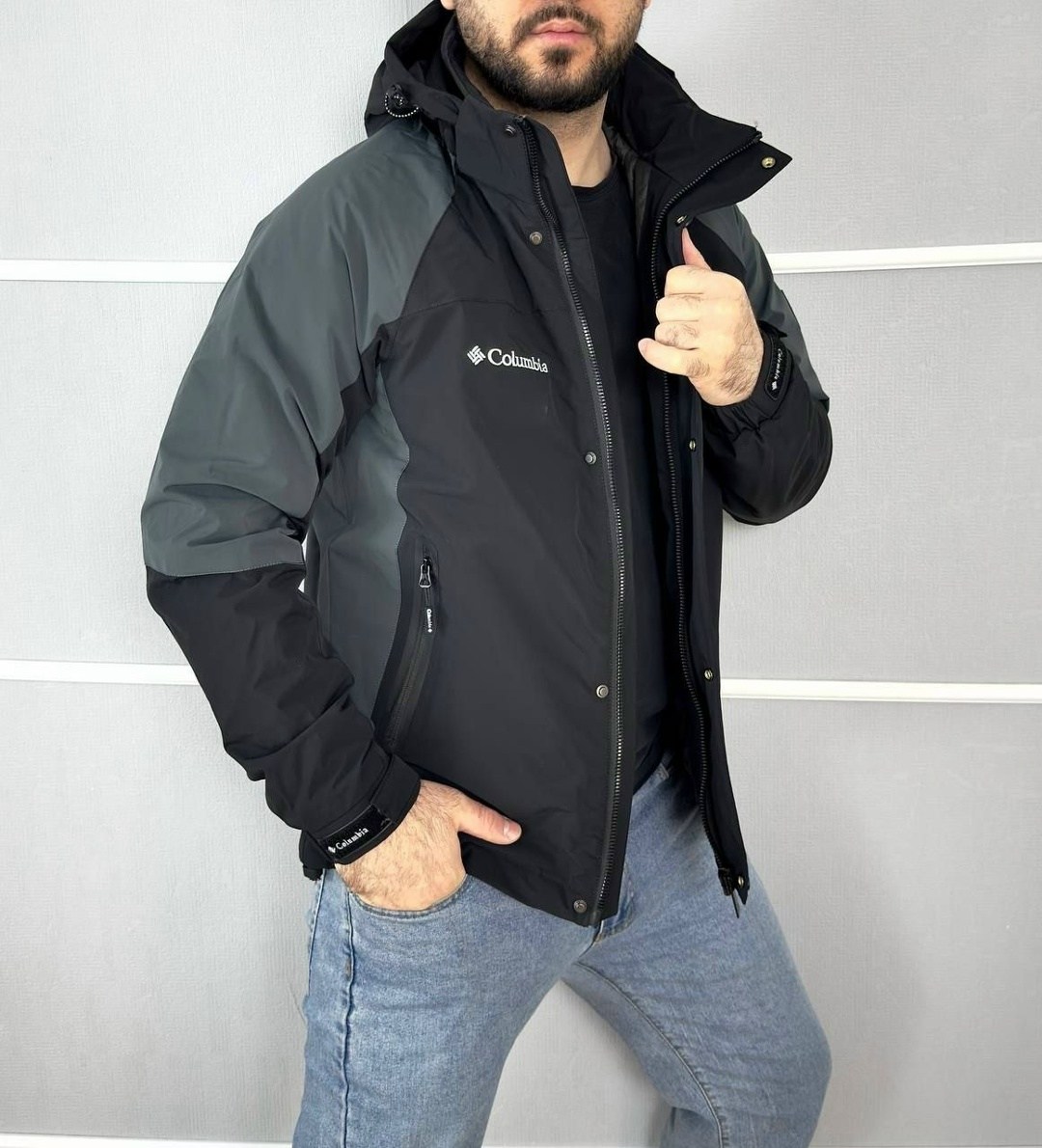 куртка демисезонная columbia,куртка columbia мужская демисезонная,куртка columbia,мужская куртка columbia,куртка демисезонная