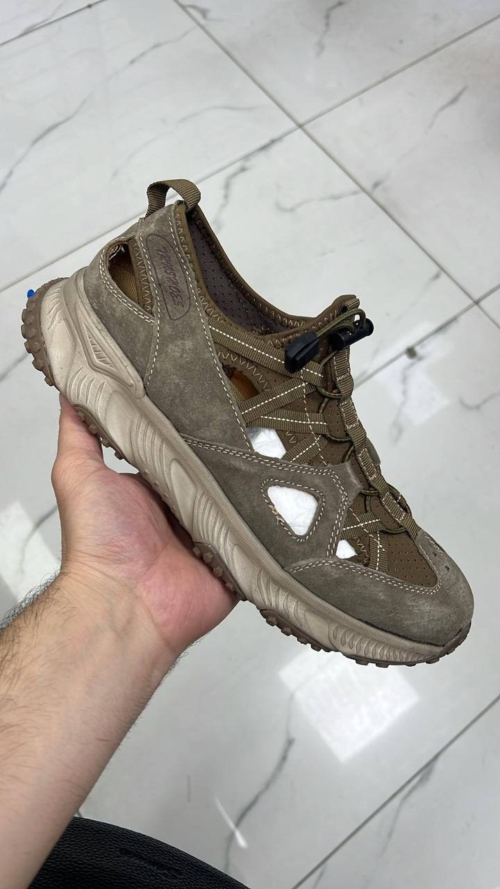 ,женские кроссовки,спортивная ,повседневные кроссовки,дышащие кроссовки