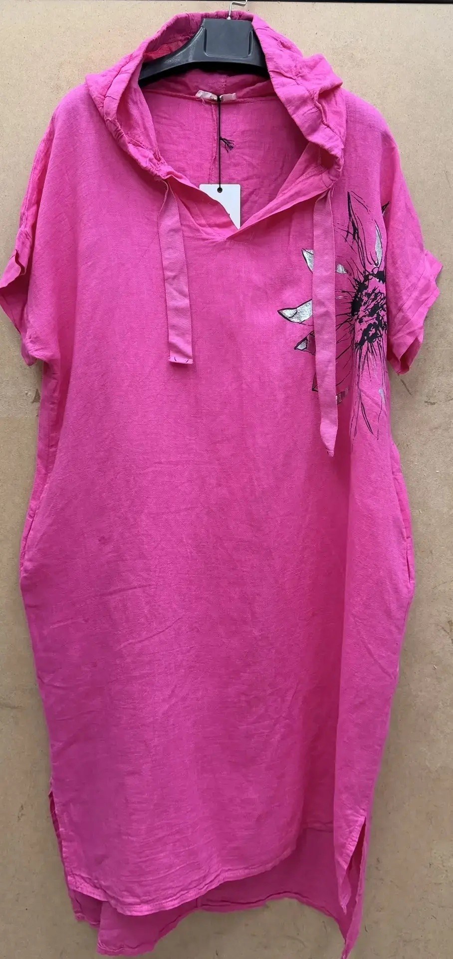 платье женской,туника женская,платье женское туника,платье туника