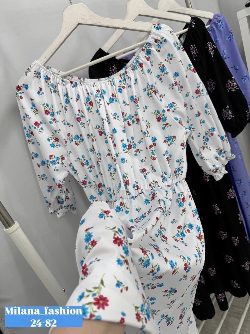 платье летнее женское,платье летнее миди,летние платье,летнее платье мини,женское летнее платье миди