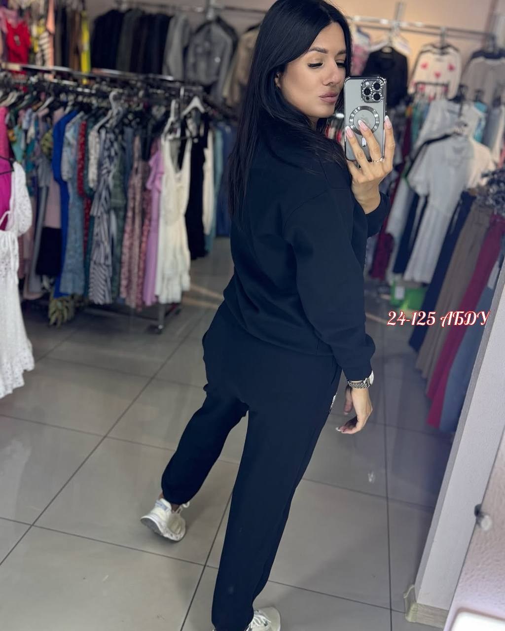 женский спортивный костюм,спортивный костюм женский на флисе,спорт шик костюмы женские,спортивные костюмы на флисе,стильные костюмы