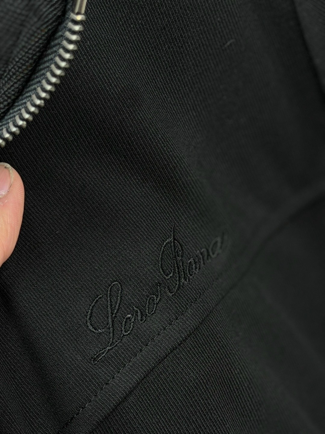 спортивный костюм brunello cucinelli,спортивный костюм loro piana,спортивный костюм мужской loro piana,мужские спортивные костюмы,спортивные костюм