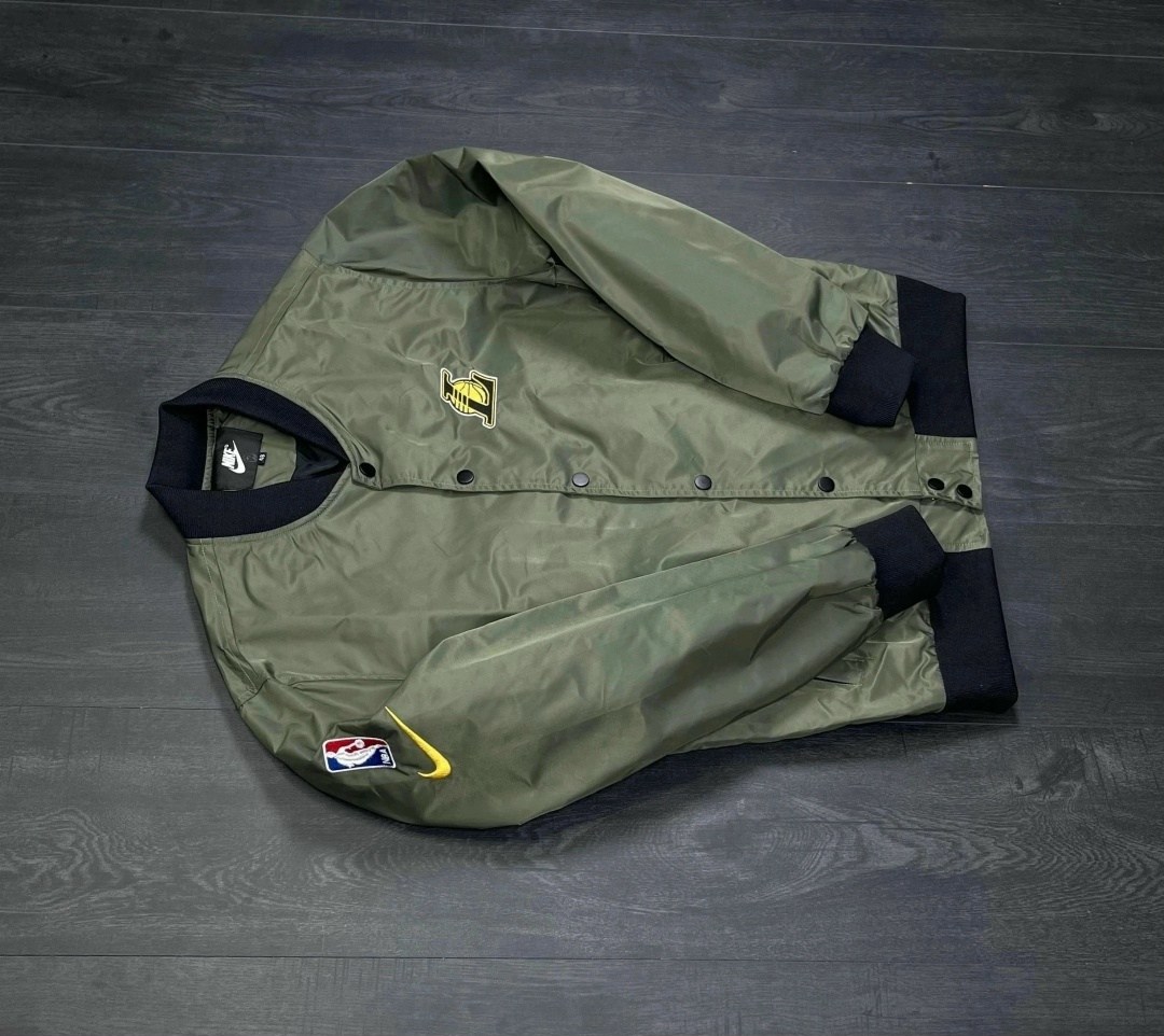 бомбер nike,бомбер куртка,ветровка бомбер мужская,ветровка бомбер,куртка бомбер мужская