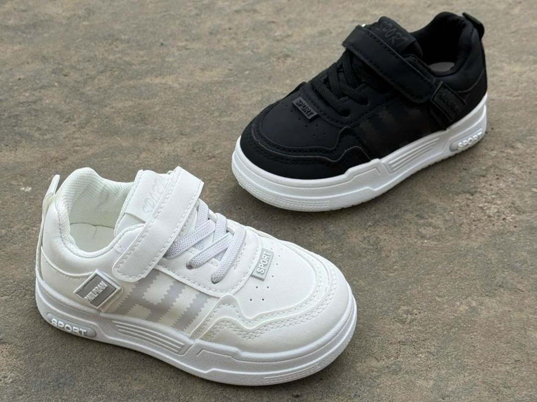 кроссовки,,кроссовки детские для девочек,детские кроссовки,кроссовки для девочек