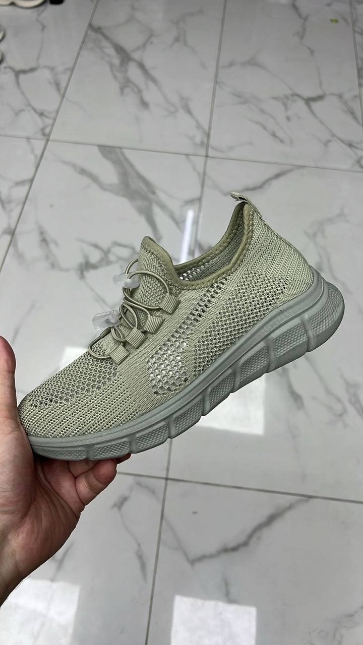 кроссовки,женские кроссовки,,кроссовки облегченные,летние кроссовки