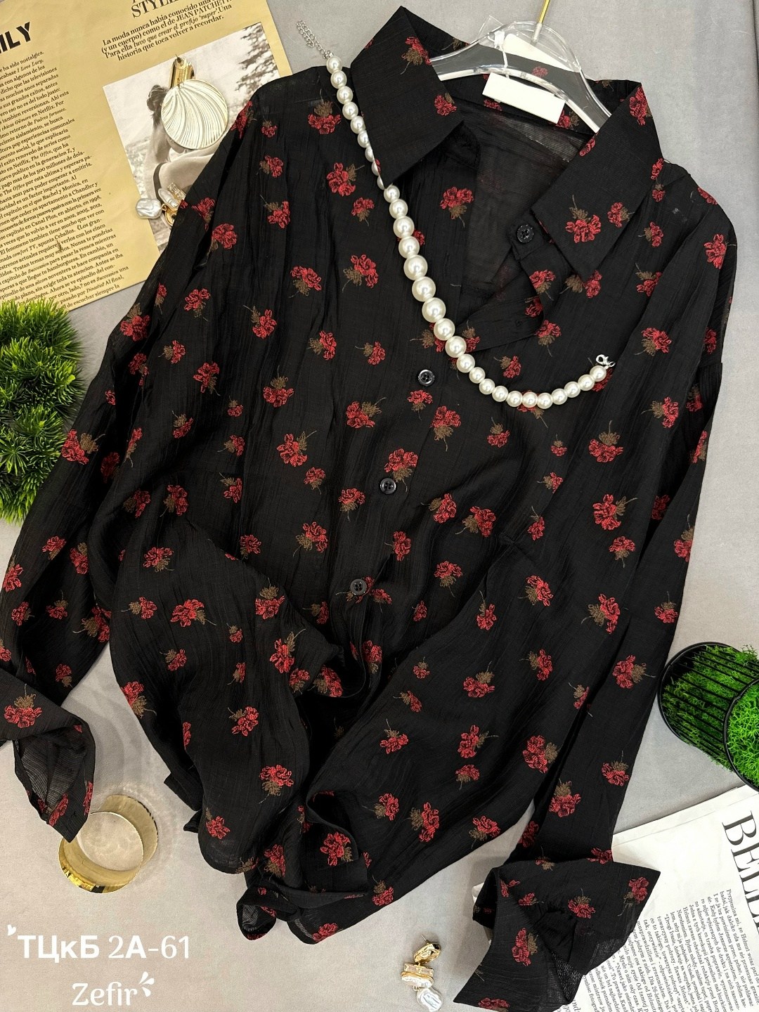 блузка женская,рубашка женская блузка,модная блузка,женская рубашка,женская блуза