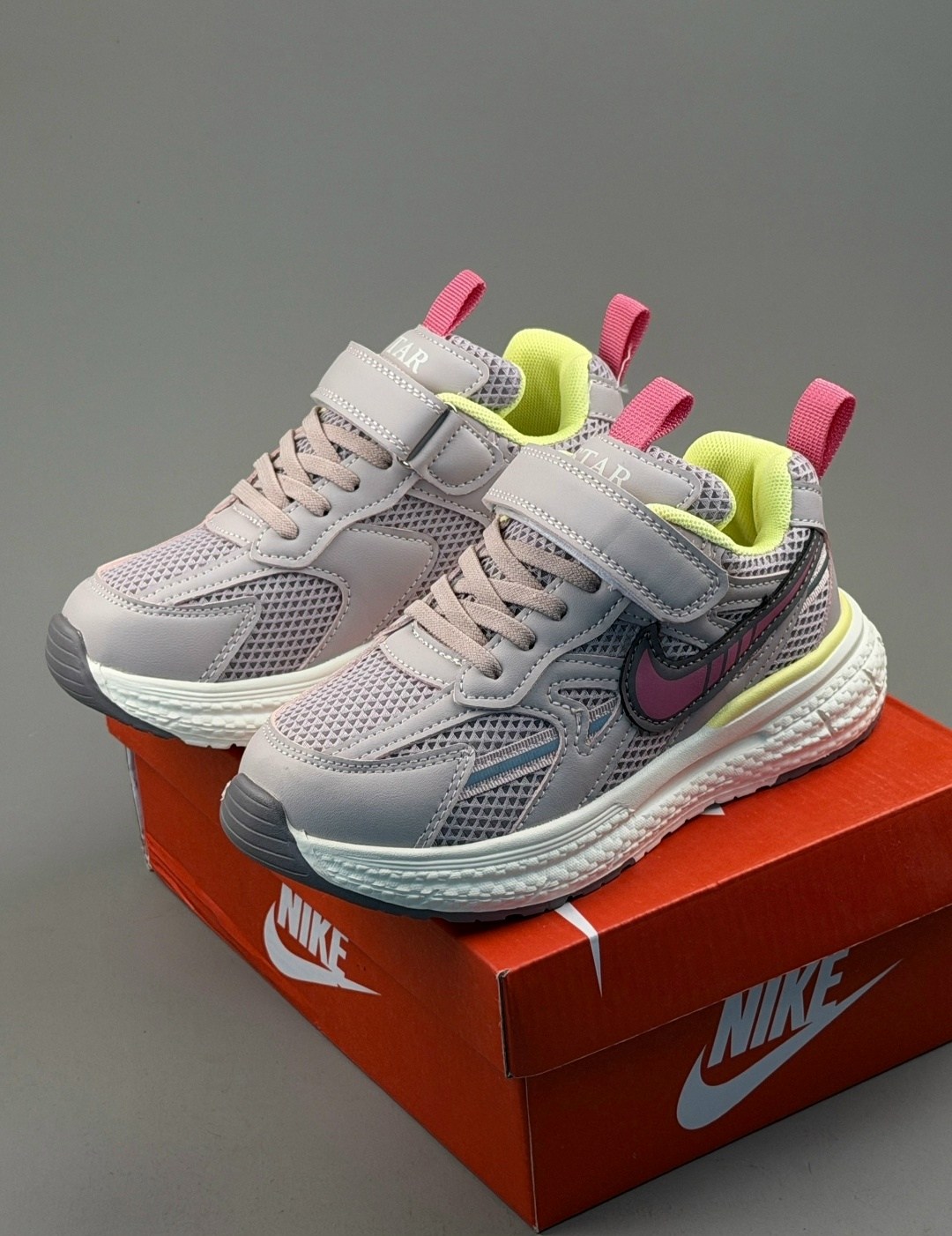 кроссовки,кросовки детские,детские кроссовки,кроссовка детская,спортивные кроссовки