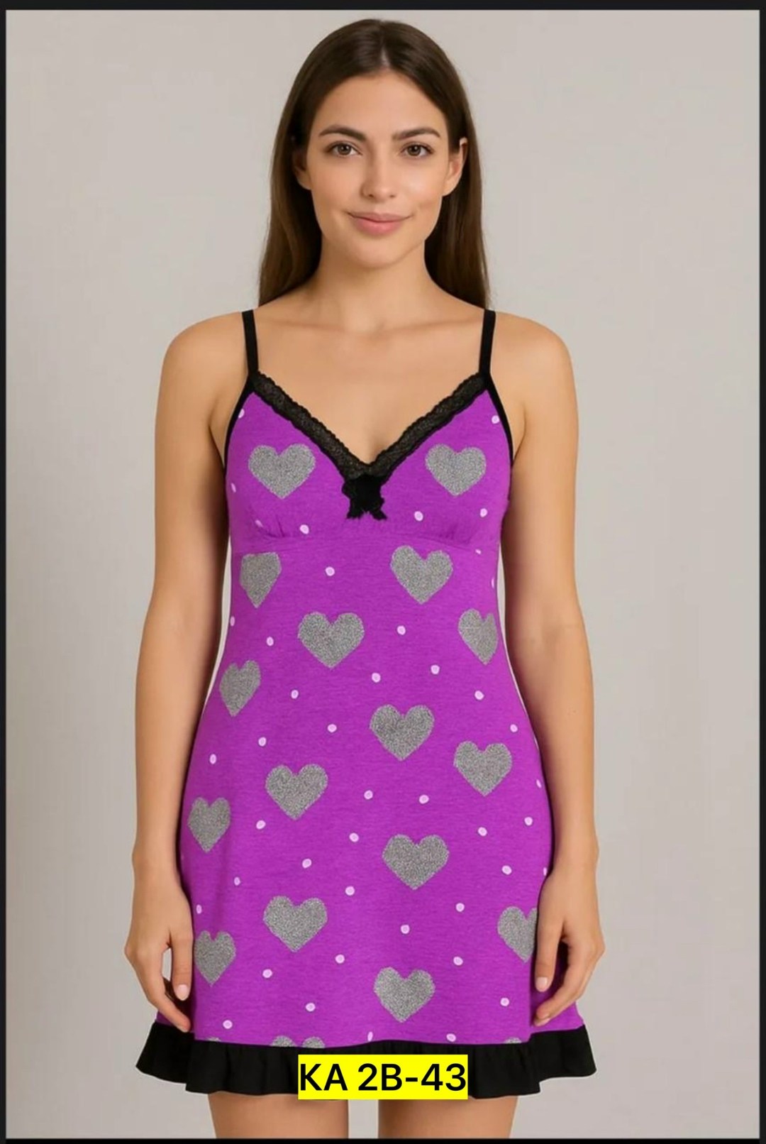 сорочка женская ночная,сорочка ночная,ночная сорочка женская на бретельках,женская сорочка,ночная сорочка женская пижама