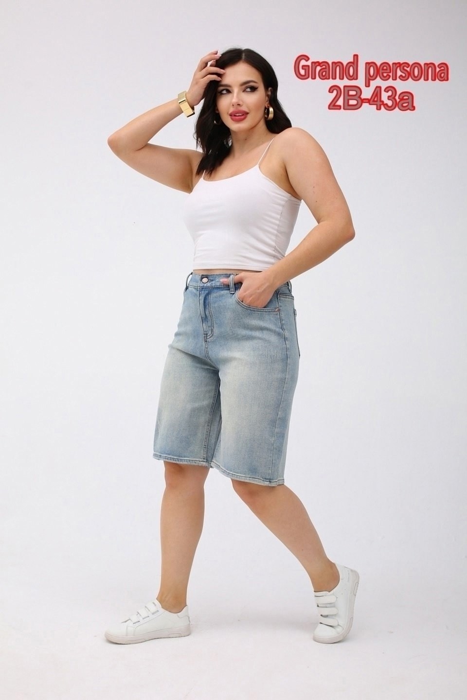 шорты джинсовые женская,женские джинсовые шорты большого размера,шорты женские джинсовые большие размеры,шорты джинсовые женские летние больших размеров,шорты бриджи