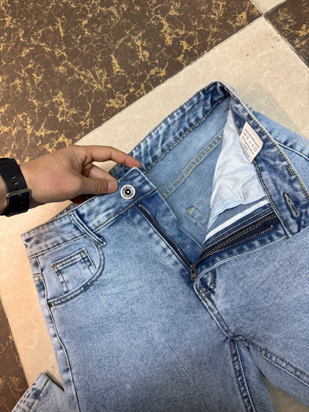 мужские джинсы,прямые джинсы мужские классические,джинсы прямые мужские,светлые джинсы мужские,мужские джинсы классические