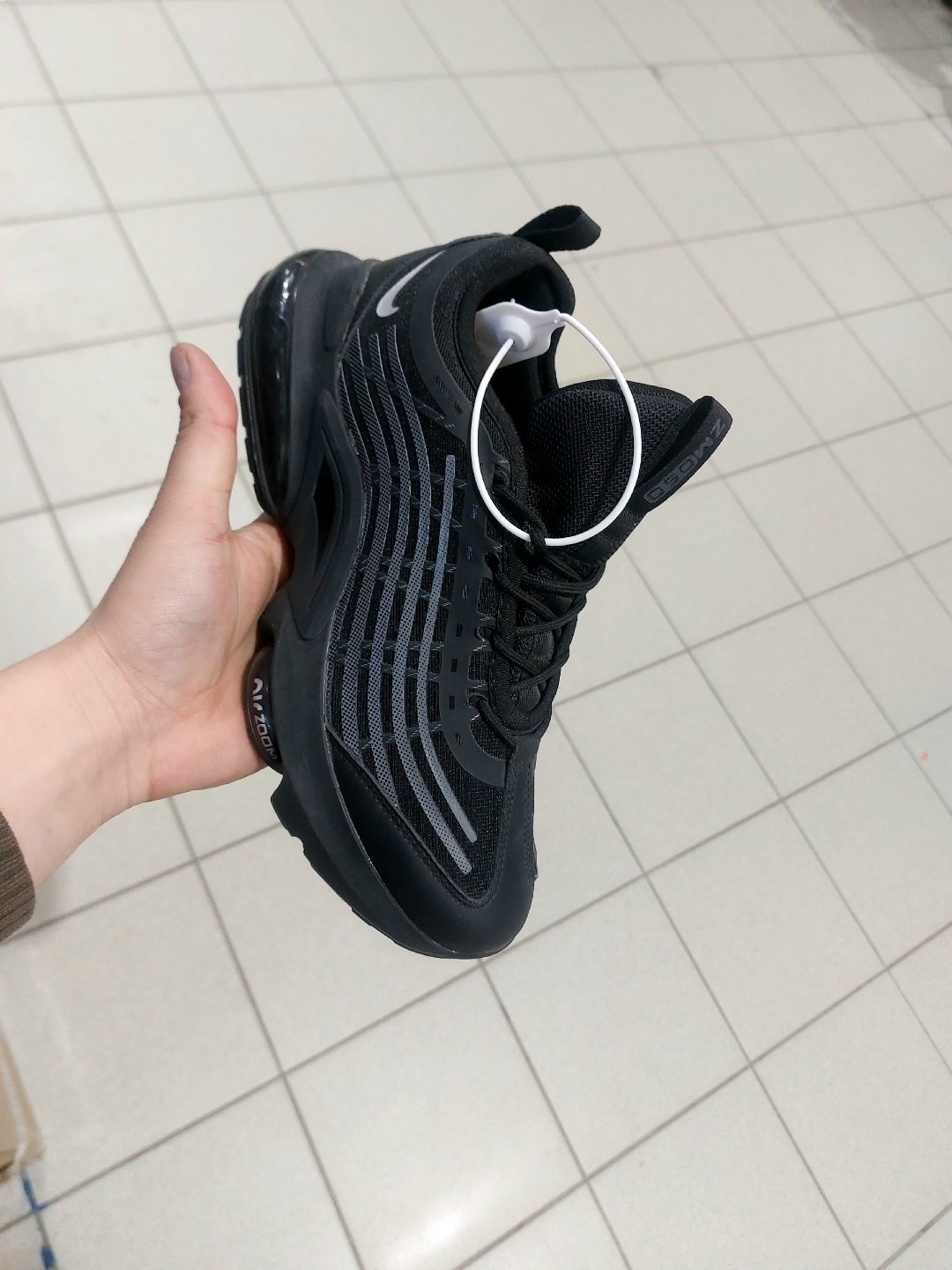 кроссовки,кроссовки nike air max,nike air max,кроссовки мужские nike air,кроссовки nike