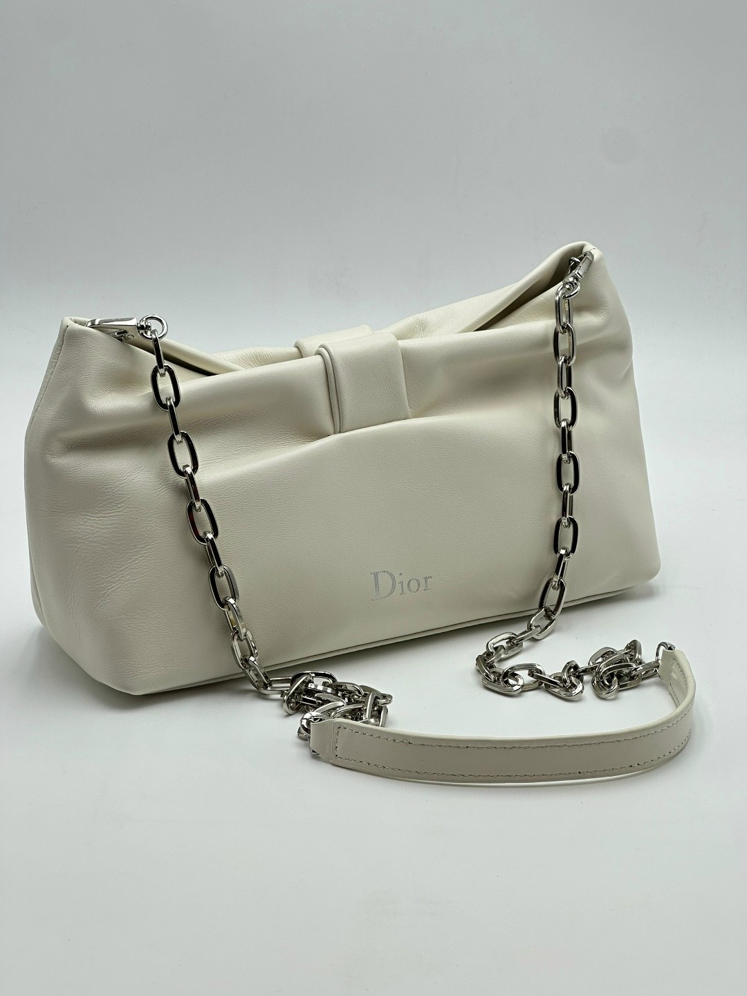 женские сумки,сумка,желтая сумка,сумочка женская,сумки модные