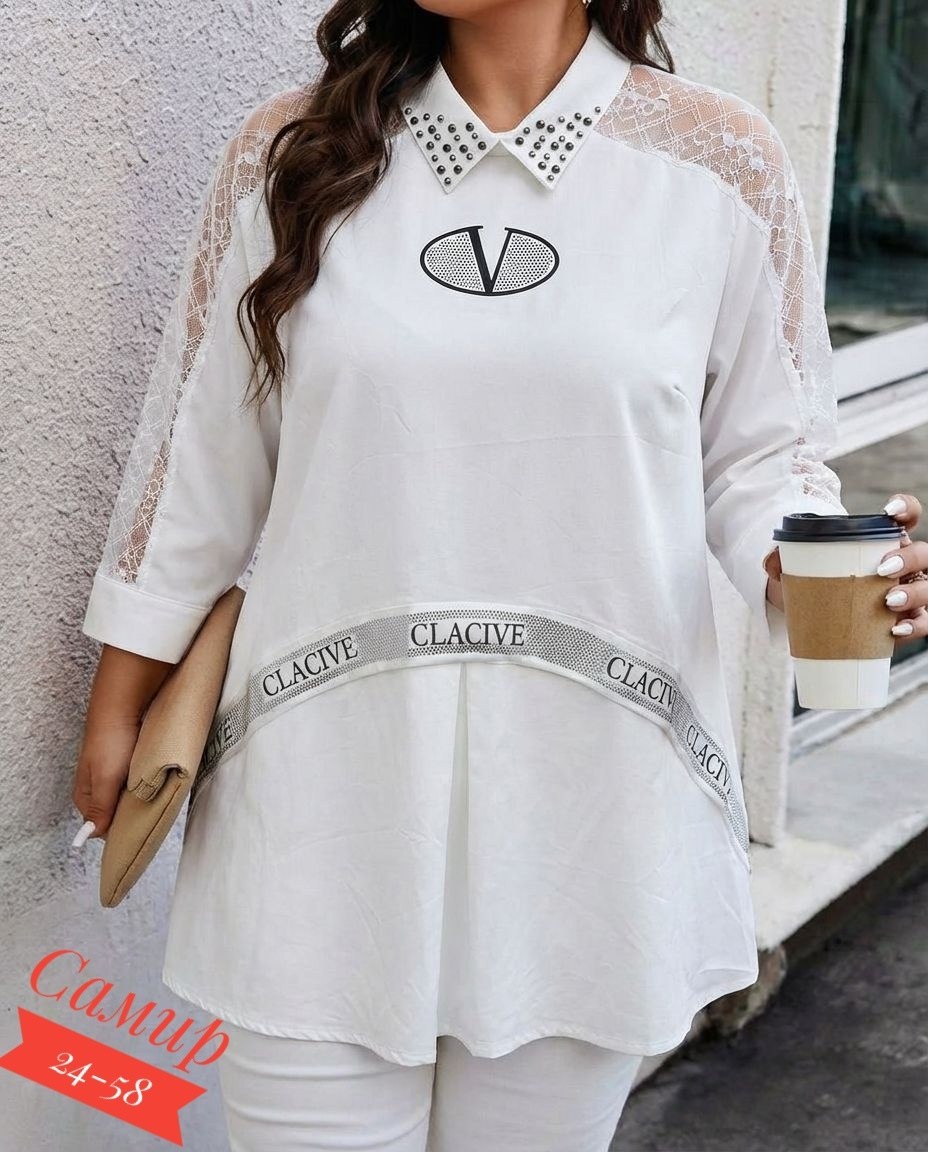 платье женской,платье туника,платья большие размеры,платье туника женская,женские платья больших размеров