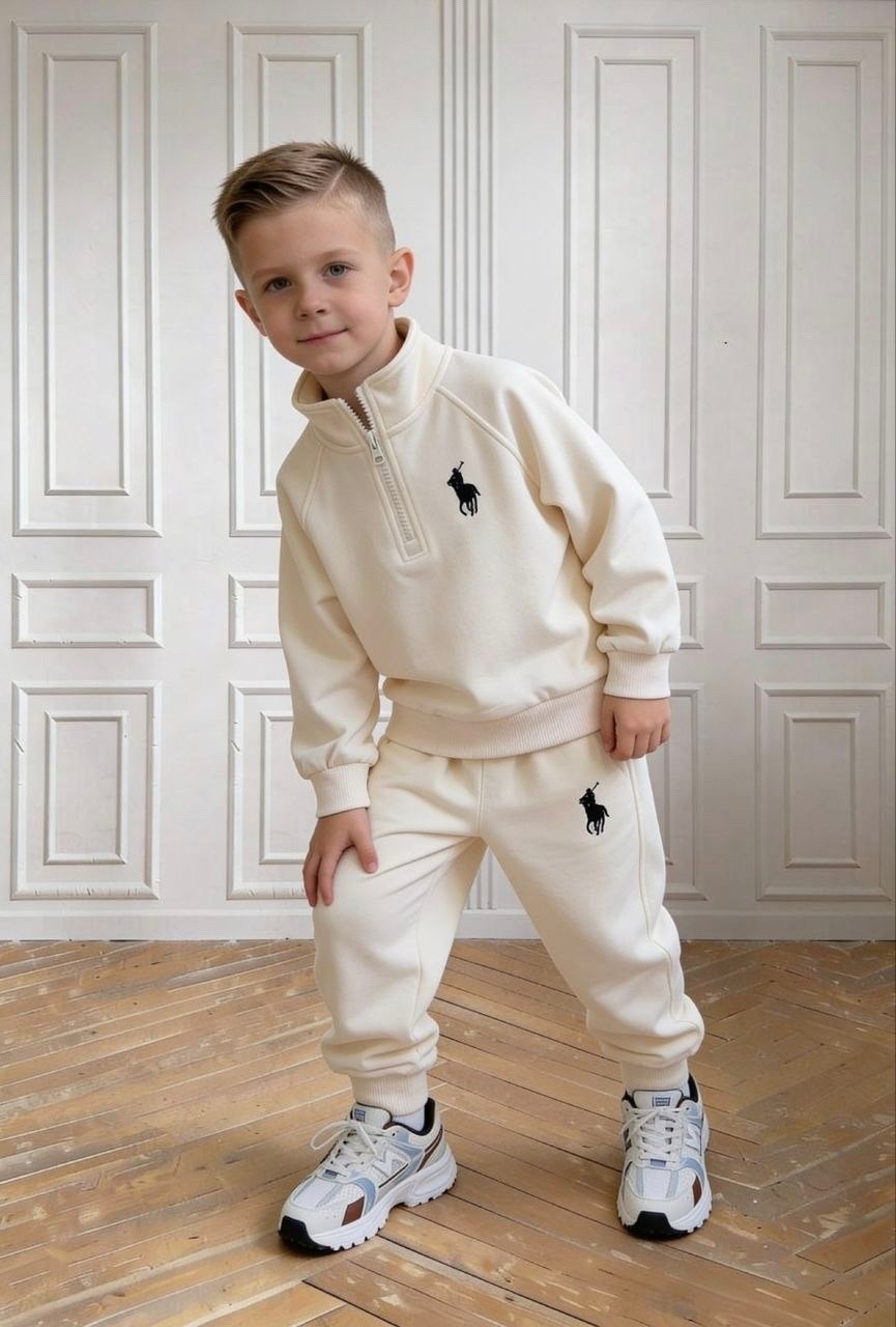 спортивный костюм,спортивные костюмы для девочек,детские спортивные костюмы,комплект костюм,трикотажные костюмы