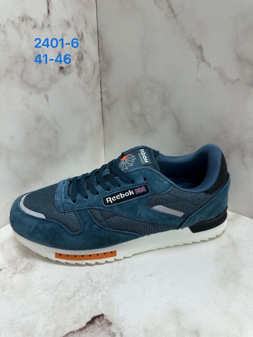 мужские кроссовки reebok,reebok кроссовки,кроссовки мужские reebok classic,кроссовки reebok classic,