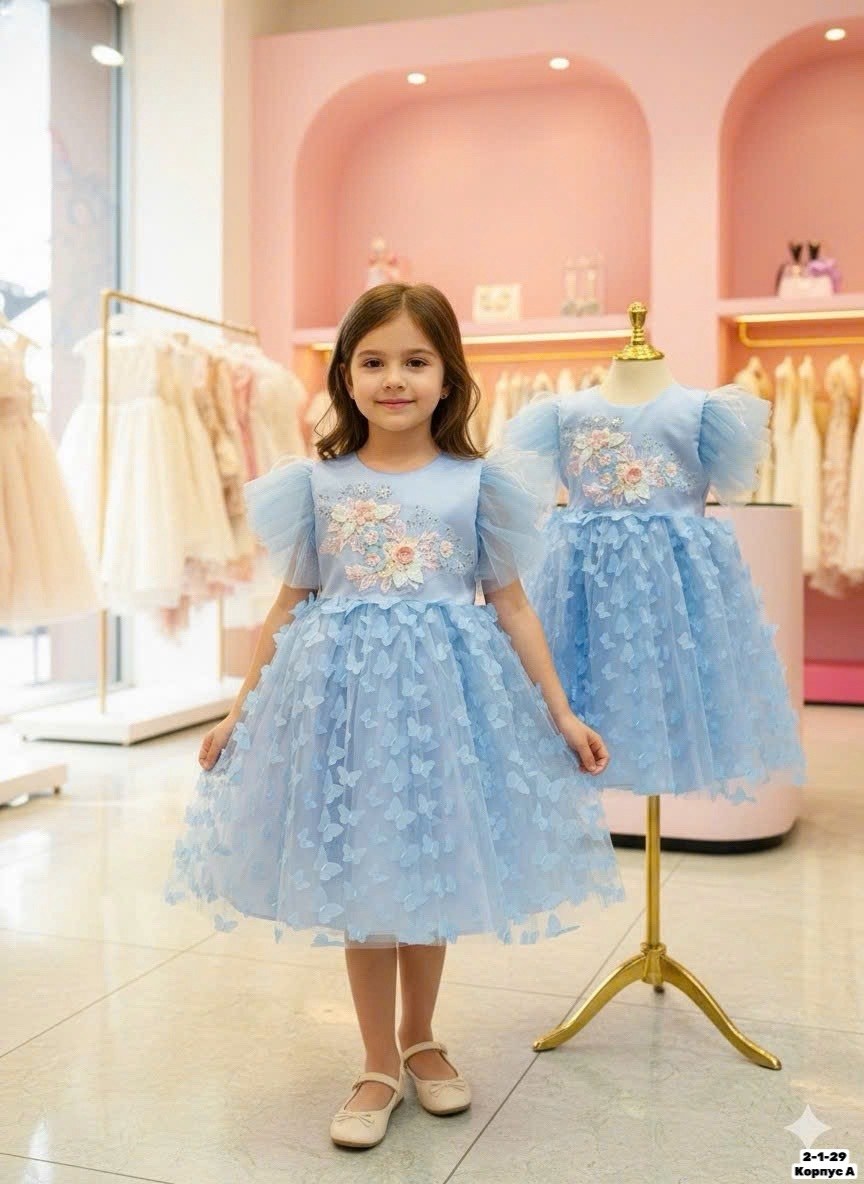 платье принцессы детское,платье хлопок детское,детская платье,платье для девочки,детские платья для девочек