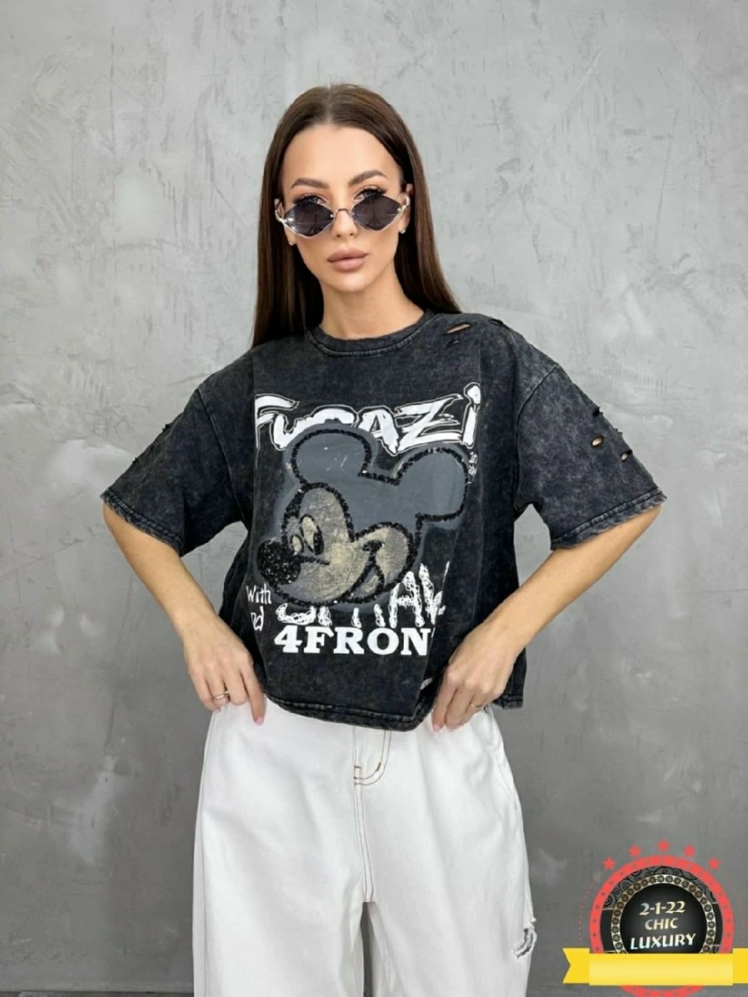 футболки варенка,женская футболка,футболка жен,футболки и майки,футболка