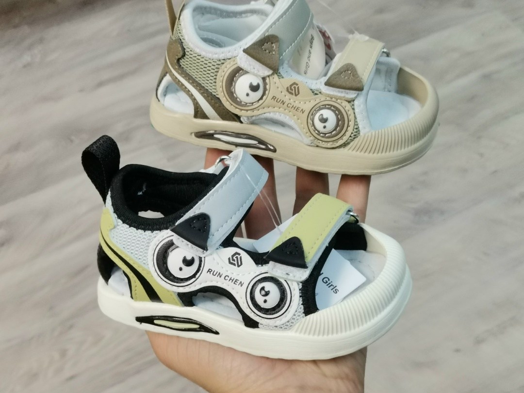 сандалии для девочек,сандалии детские,сандалии,босоножки детские,босоножки сандали