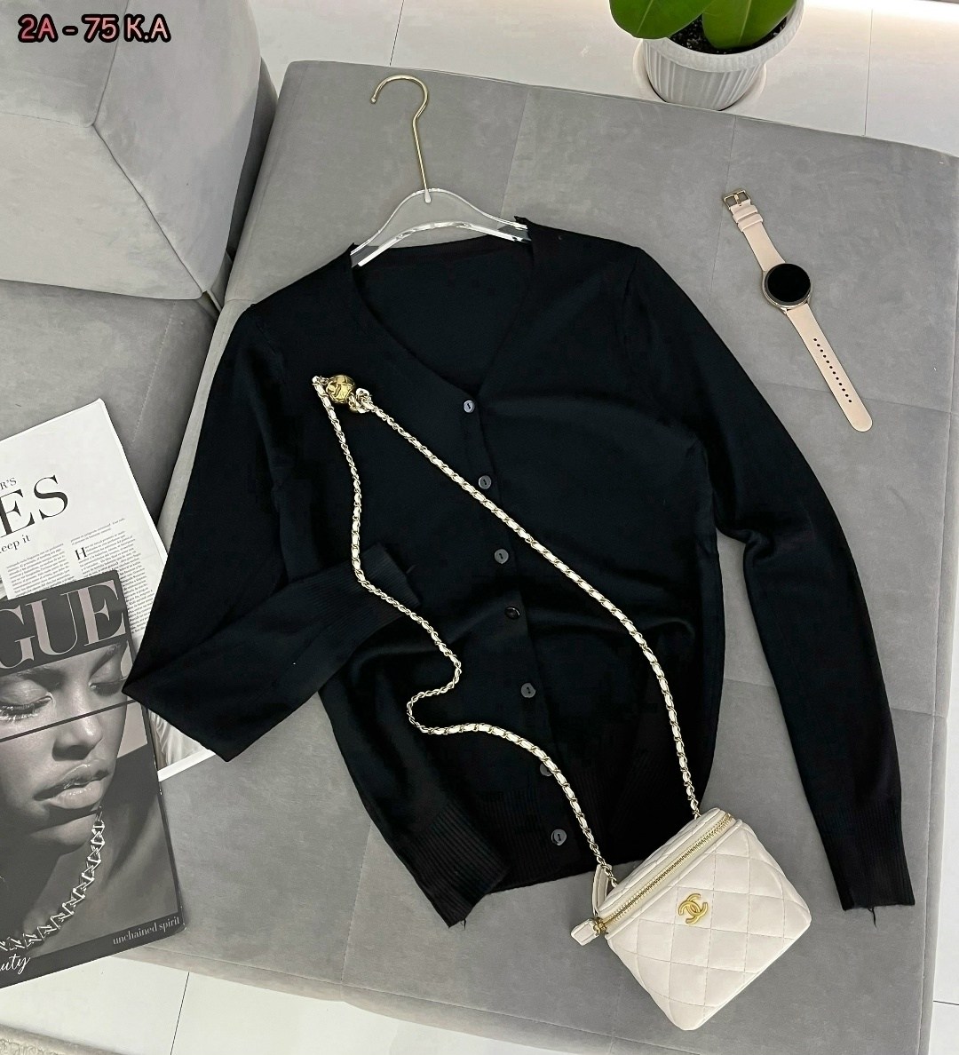 женский кардиган,кардиган на пуговицах,кардиган ,кардиган хлопок,кардиган