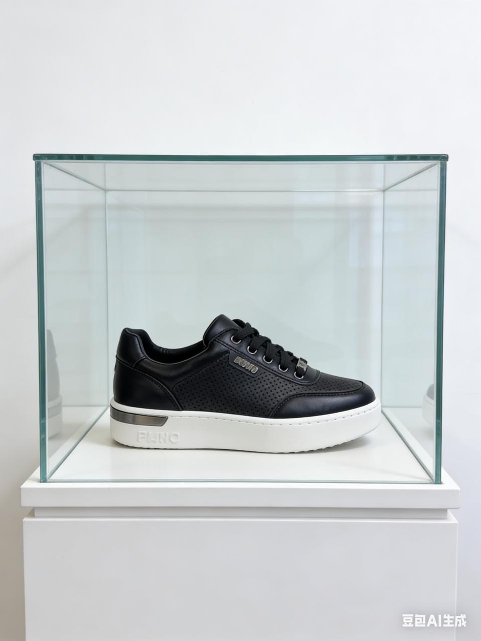 кроссовки dolce gabbana,,белые кроссовки,спортивная ,женские кроссовки