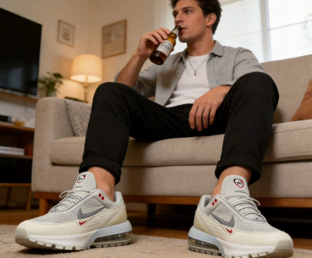 nike air max pulse,кроссовки,кроссовки nike air max pulse,кроссовки nike air max,nike air max