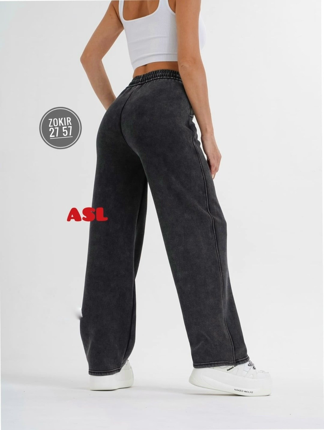 спортивные брюки женские,джинсы брюки,брюки женские,брюки джинс,штаны варенка