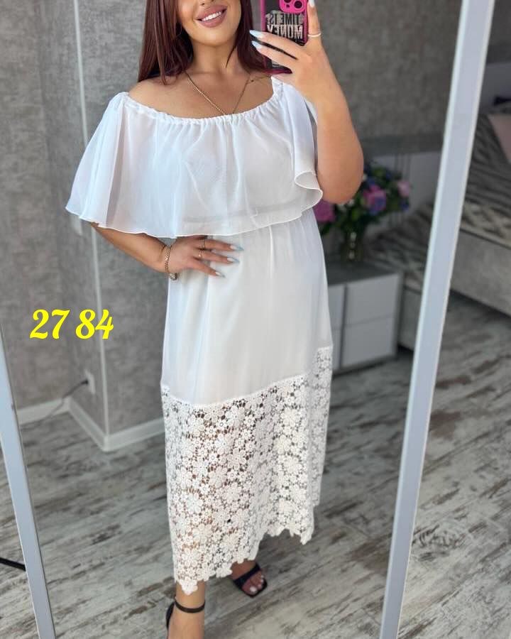 кружевное платье,платье женское,платья гипюр,сарафан с кружевами,платье летнее