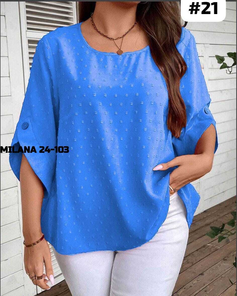 блузка женская,летняя блузка,блузка свободного кроя,женская блуза,женская кофта