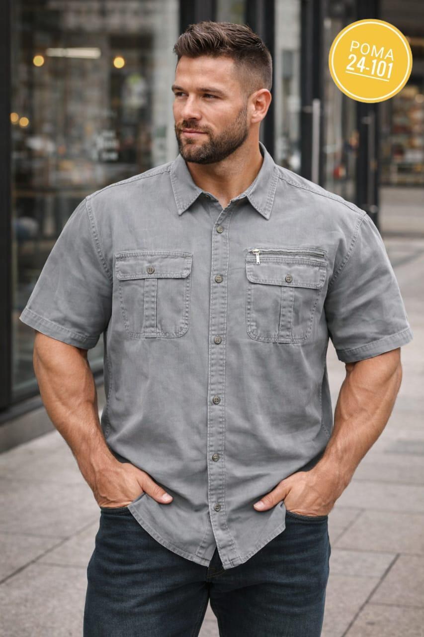 повседневная рубашка,джинсовые рубашки мужские,рубашка мужская с короткими рукавами,рубашка,рубашка мужская