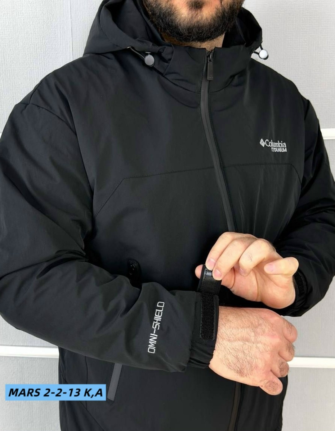 куртка мужская демисезонная columbia,куртка мужская демисезонная,мужская весенняя куртка,демисезонная куртка,куртка